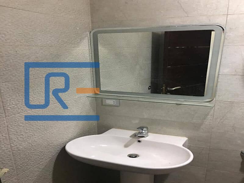 23 IMG-20250921-WA0033. jpg