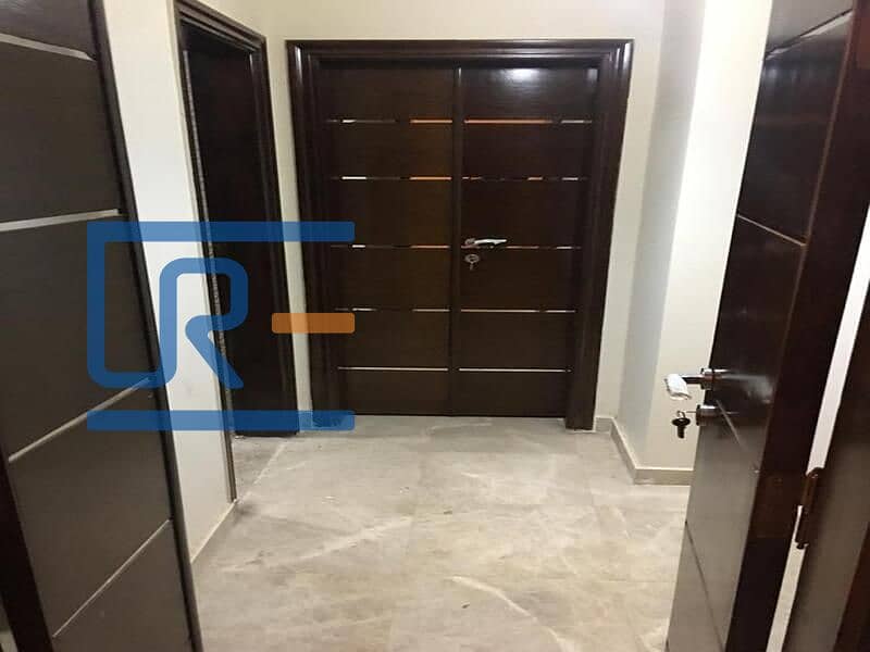 24 IMG-20250921-WA0034. jpg