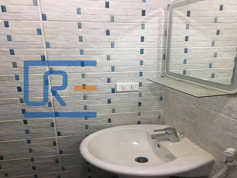 25 IMG-20250921-WA0035. jpg