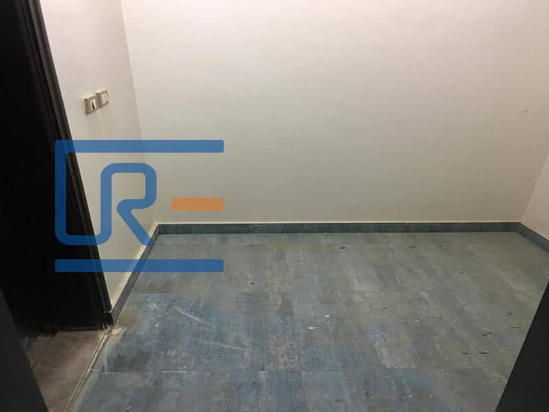 26 IMG-20250921-WA0036. jpg