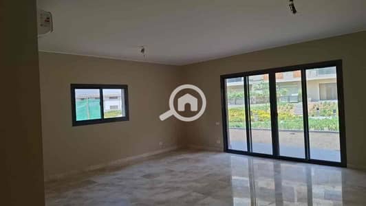 فلیٹ 4 غرف نوم للايجار في القاهرة الجديدة، القاهرة - 38d7e4bd-7995-4446-8871-a021288e15ac. jpg