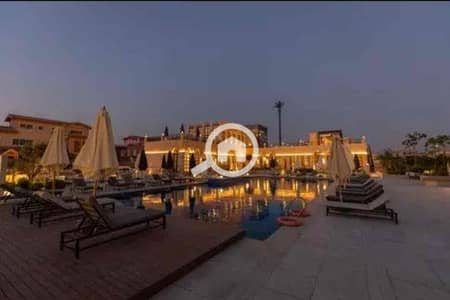 شقة 4 غرف نوم للايجار في القاهرة الجديدة، القاهرة - 6ffb8405-4b5f-44a5-86c4-9045ea40fee3. jpg