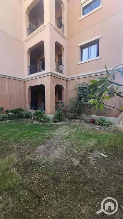 شقة 3 غرف نوم للايجار في القاهرة الجديدة، القاهرة - 002a5939-974a-4122-b447-cfa38f5e01b7. jpg