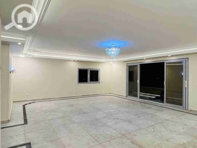 Office for Rent in Nasr City, Cairo - 1000488422. jpg