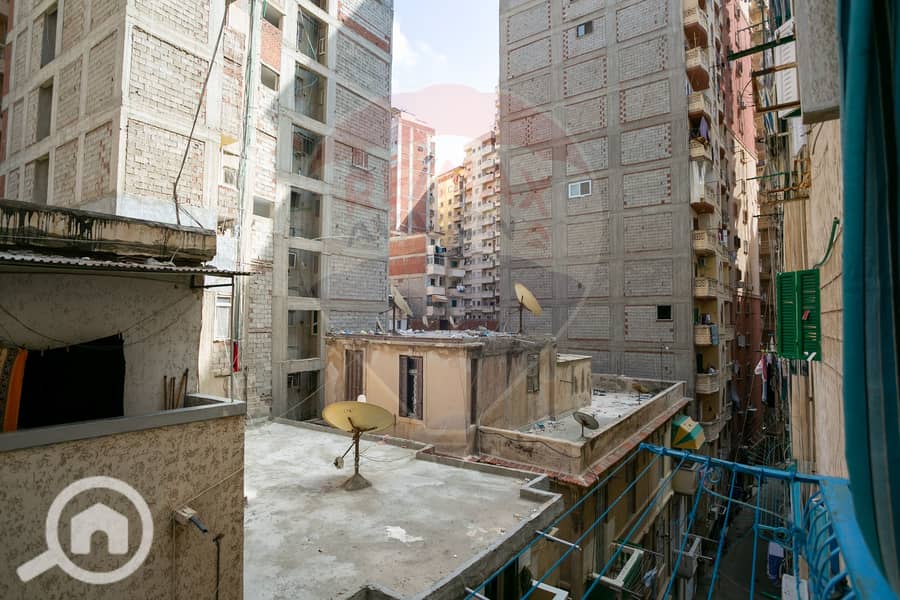 11 سءيؤرلا (1). jpg