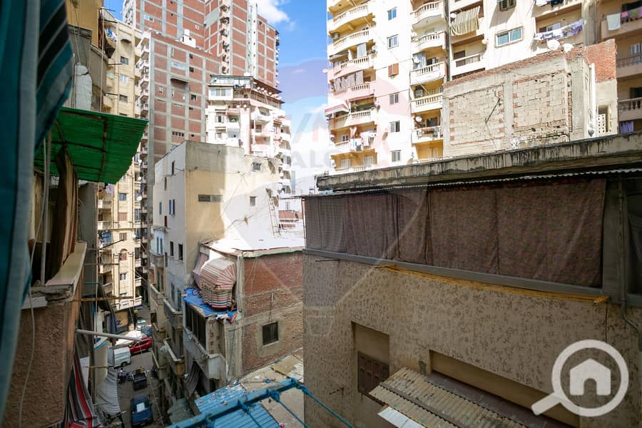 12 سءيؤرلا (11). jpg