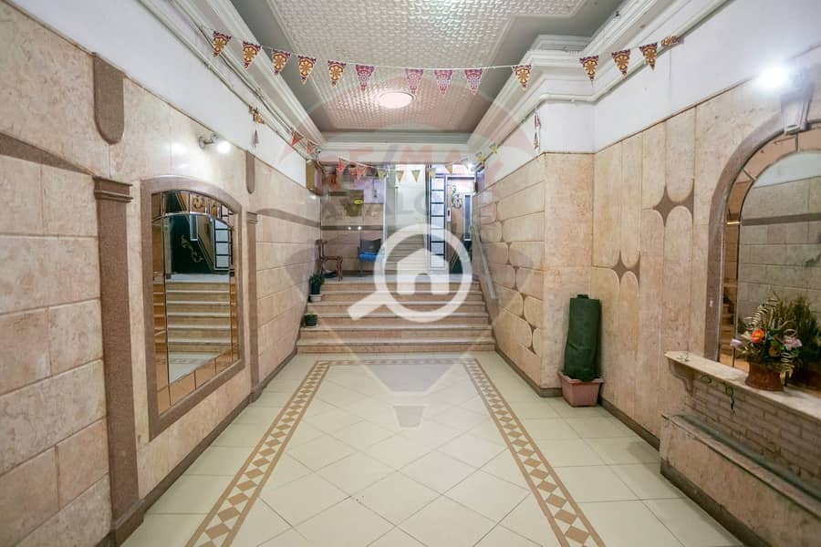 18 سءيؤرلا (2). jpg