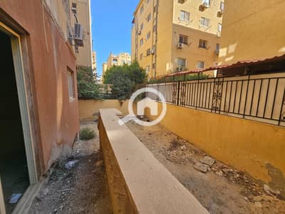 فلیٹ 3 غرف نوم للبيع في 6 أكتوبر، الجيزة - WhatsApp Image 2025-10-10 at 21.51. 48_4408e700. jpg