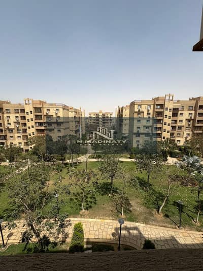 شقة 3 غرف نوم للبيع في مدينتي، القاهرة - WhatsApp Image 2025-10-12 at 2.11. 01 PM. jpeg