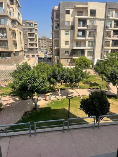 شقة 3 غرف نوم للبيع في القاهرة الجديدة، القاهرة - photo_2025-10-13 11.46. 41. jpeg