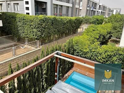 3 Bedroom Duplex for Sale in New Capital City, Cairo - 439653346_1162742991703823_708465725600596504_n. jpg