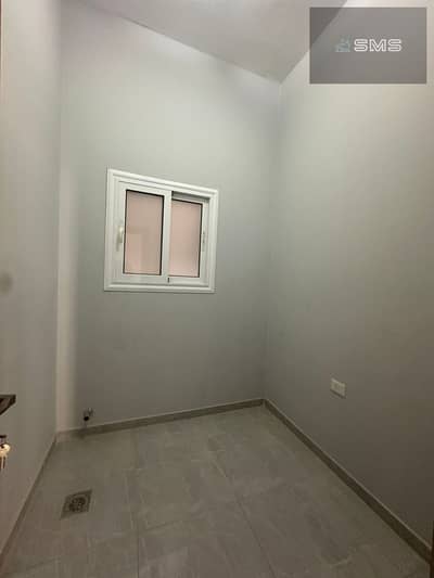 دوبلكس 3 غرف نوم للايجار في القطامية، القاهرة - IMG-20251013-WA0028. jpg