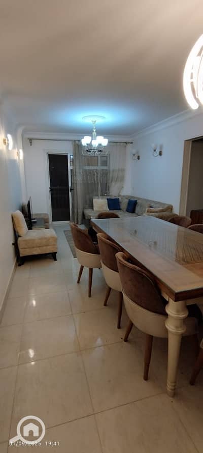 2 Bedroom Flat for Sale in Madinaty, Cairo - e1633b99-f596-49b6-8dfc-74e3eea291ea. jpg