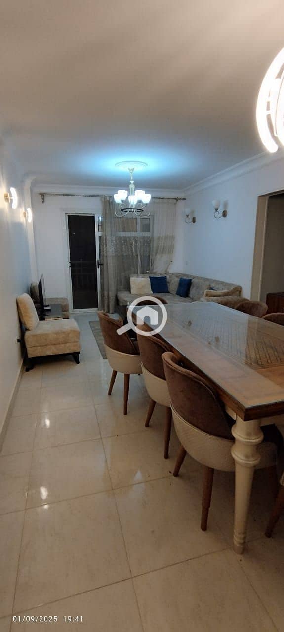 3 e1633b99-f596-49b6-8dfc-74e3eea291ea. jpg