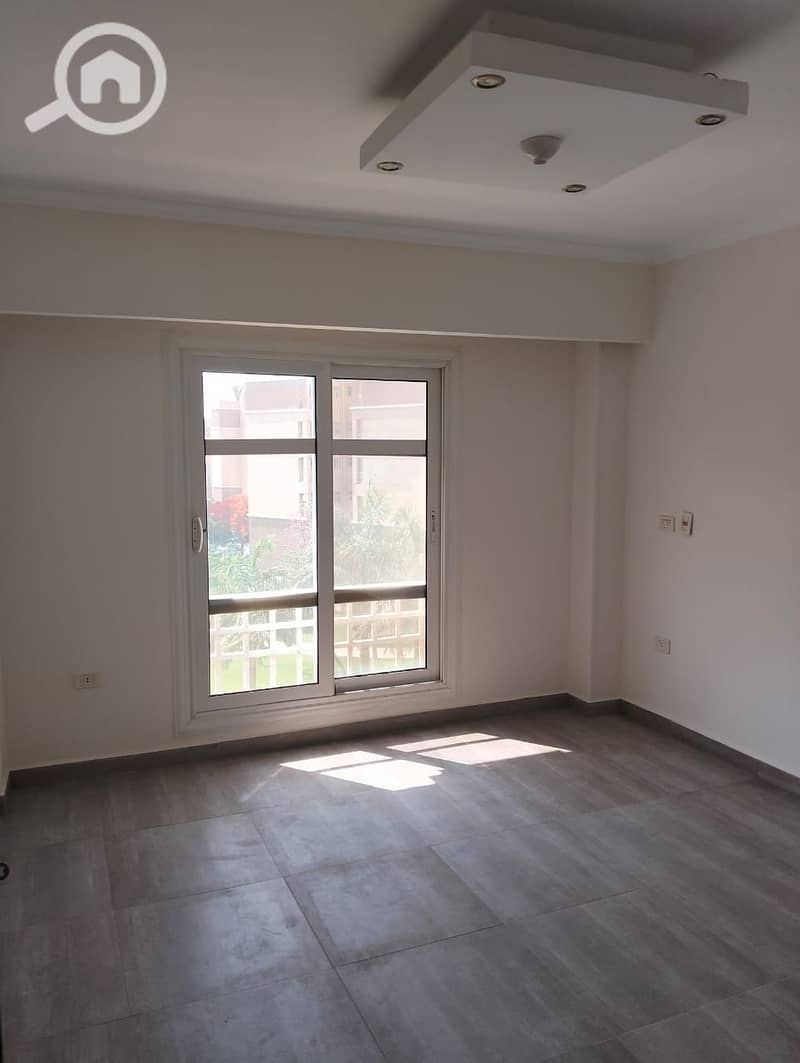 5 452f273a-f890-40fb-b042-0a16f89527f4. jpeg