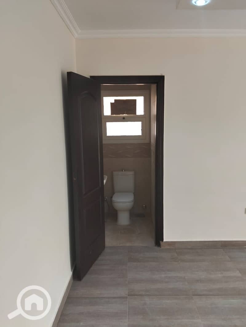 6 c96d1741-1588-4130-9593-519e1f2ff6ce. jpeg