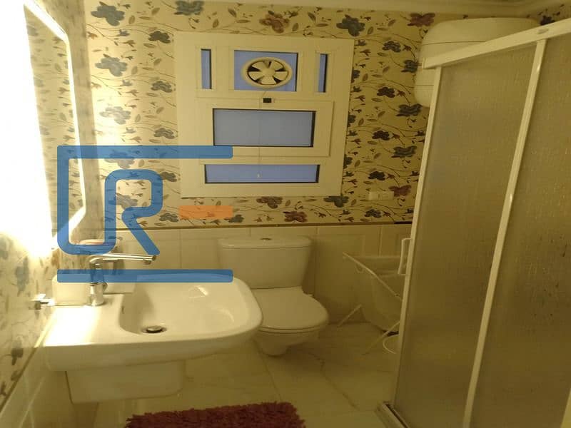 2 IMG-20251011-WA0084. jpg