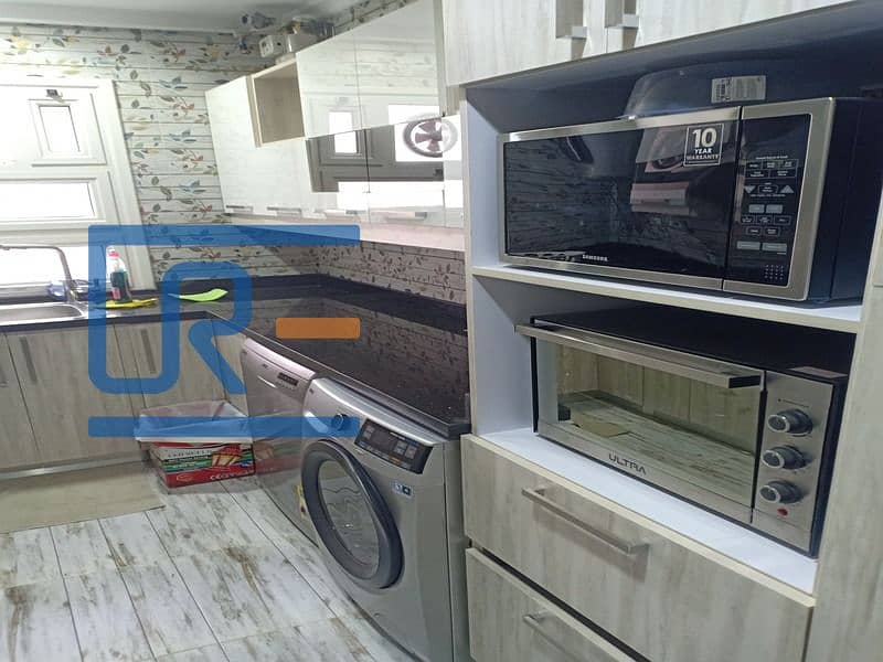 4 IMG-20251011-WA0086. jpg