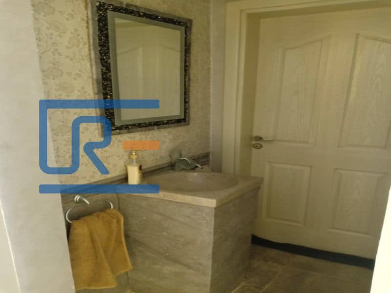 5 IMG-20251011-WA0087. jpg