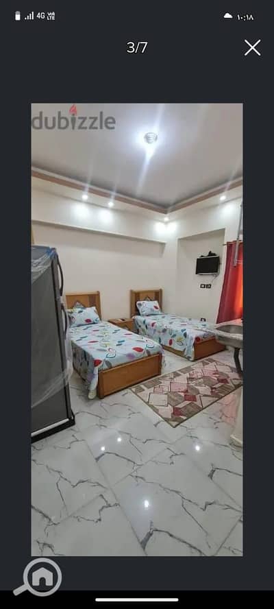 فلیٹ 8 غرف نوم للبيع في 6 أكتوبر، الجيزة - 6d758f73-9951-4c11-add0-cdedc14e82b7. jpeg