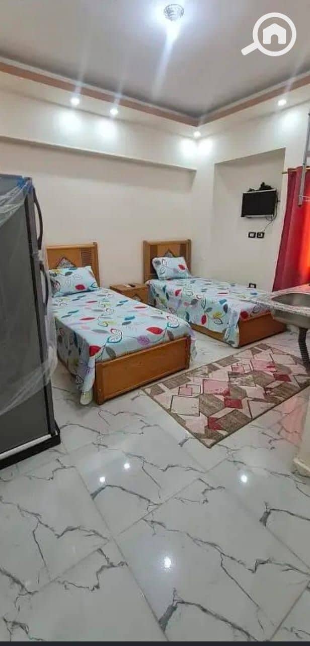 4 47bed63a-40e4-40d2-aaf4-2d518fa920cc. jpeg