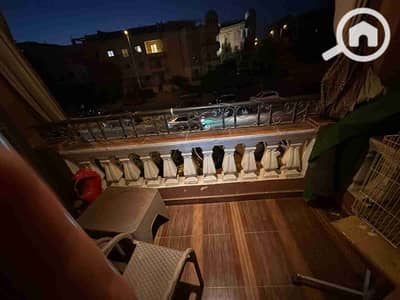 شقة 3 غرف نوم للبيع في الشيخ زايد، الجيزة - 1000037599. jpg