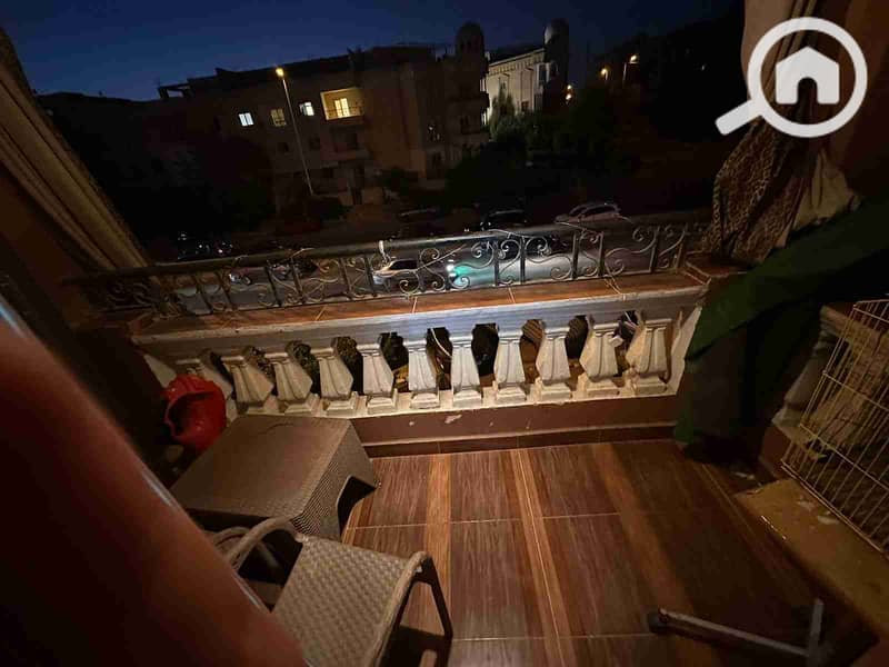 1000037599. jpg 1000037599. jpg