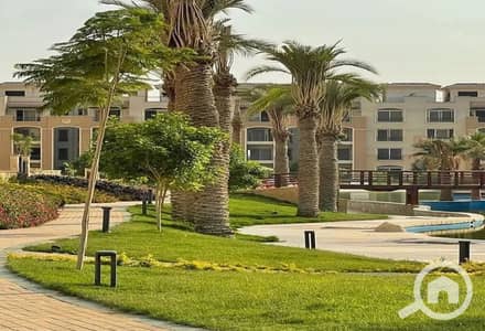 فلیٹ 3 غرف نوم للبيع في القطامية، القاهرة - 7925529-131eeo. jpg