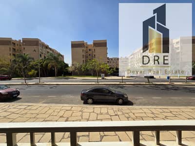 شقة 2 غرفة نوم للبيع في مدينتي، القاهرة - bb414018-3f23-42a5-8893-45d93f3561cf. jpg