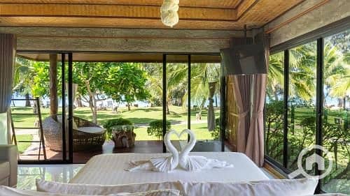 شاليه 2 غرفة نوم للبيع في الغردقة، البحر الأحمر - 506994555. jpg