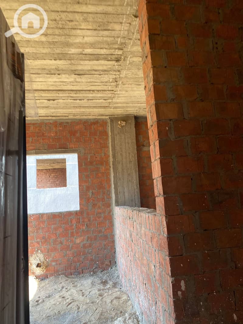 3 IMG_5336. jpeg