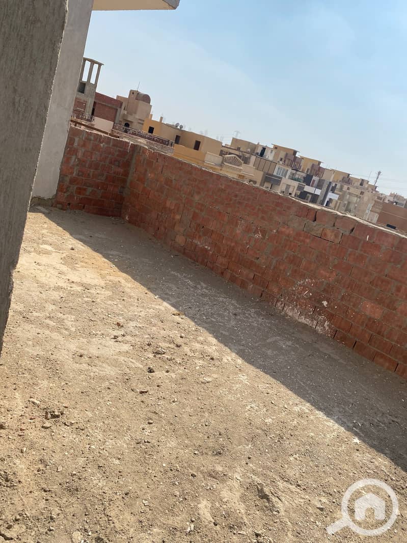 5 IMG_5334. jpeg