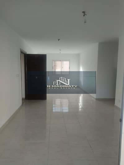 3 Bedroom Flat for Rent in Madinaty, Cairo - WhatsApp Image 2025-10-13 at 11.52. 51 AM (2). jpeg