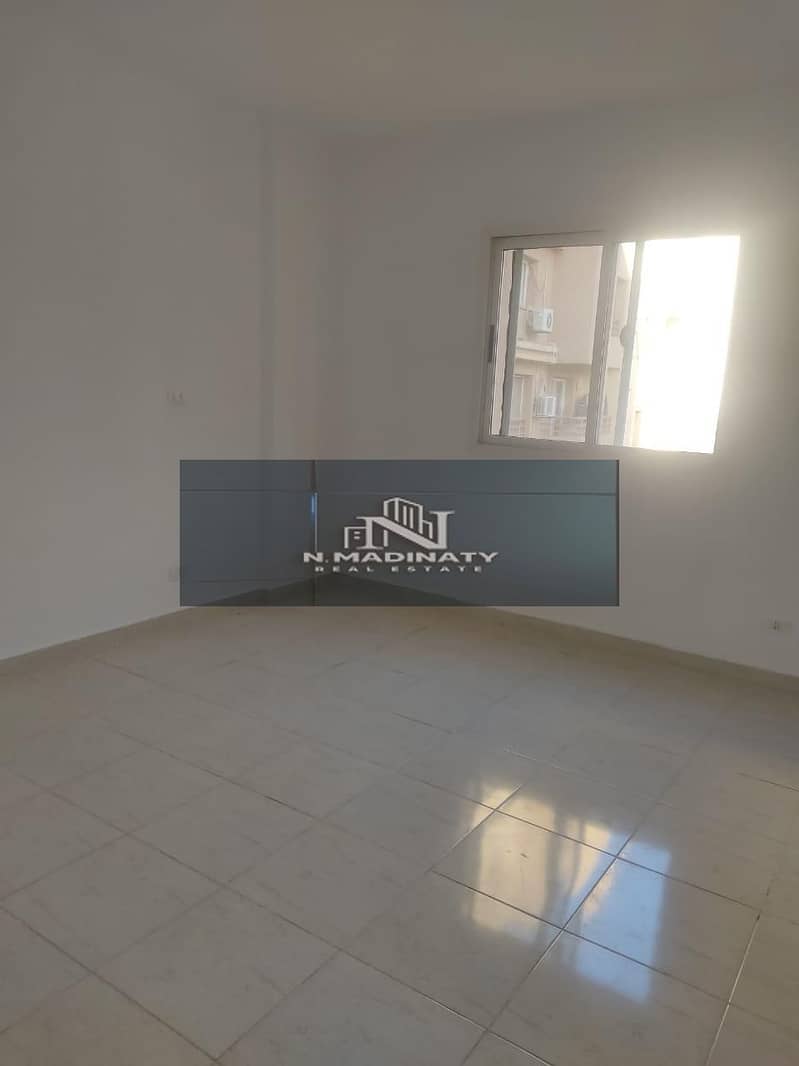 4 WhatsApp Image 2025-10-13 at 11.52. 52 AM (3). jpeg