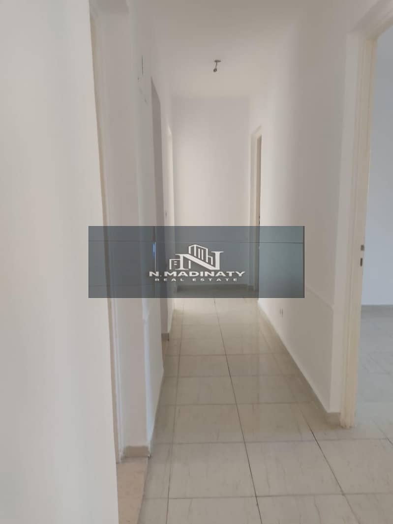 7 WhatsApp Image 2025-10-13 at 11.52. 52 AM. jpeg