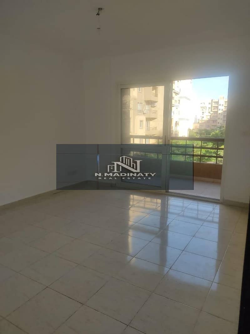 8 WhatsApp Image 2025-10-13 at 11.52. 51 AM (3). jpeg