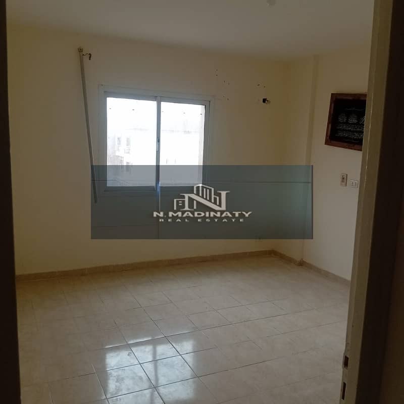 11 WhatsApp Image 2025-10-13 at 11.52. 48 AM (1). jpeg