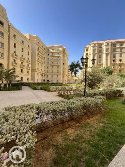 فلیٹ 3 غرف نوم للبيع في العاصمة الإدارية الجديدة، القاهرة - 530552a0-df25-4c60-8727-7e9eea2987f0. jpeg