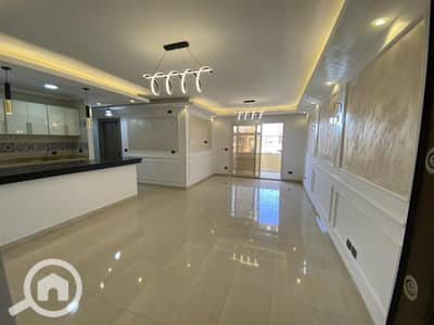 شقة 2 غرفة نوم للبيع في مدينتي، القاهرة - 1e333495-df9b-4f66-b486-95c509aff1a1. jpg