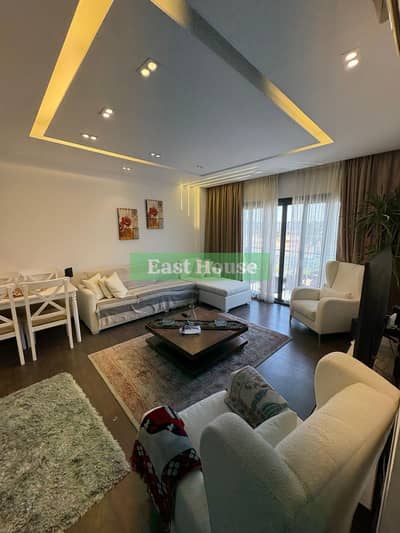 2 Bedroom Flat for Rent in Madinaty, Cairo - f1dc381f-1efa-4fd5-ab23-c92df6e25063. jpg