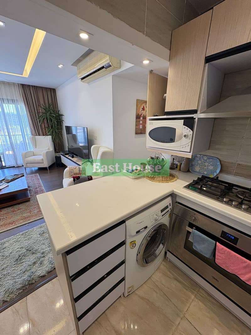 9 26deb707-9564-4ee9-9576-bed434dc96e9. jpg