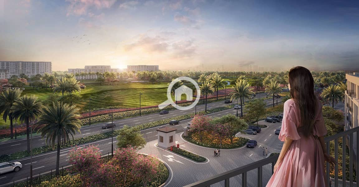 10 EMAAR_VillageZ5_03_CGI16_05-1600x832. jpg