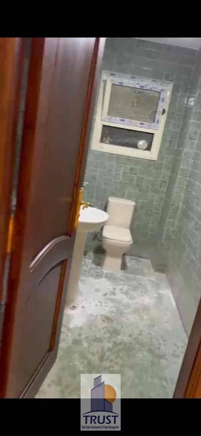 3 Bedroom Flat for Rent in Sheikh Zayed, Giza - c9945726-4b4b-414e-9e62-27876c2e0fd0. jpg