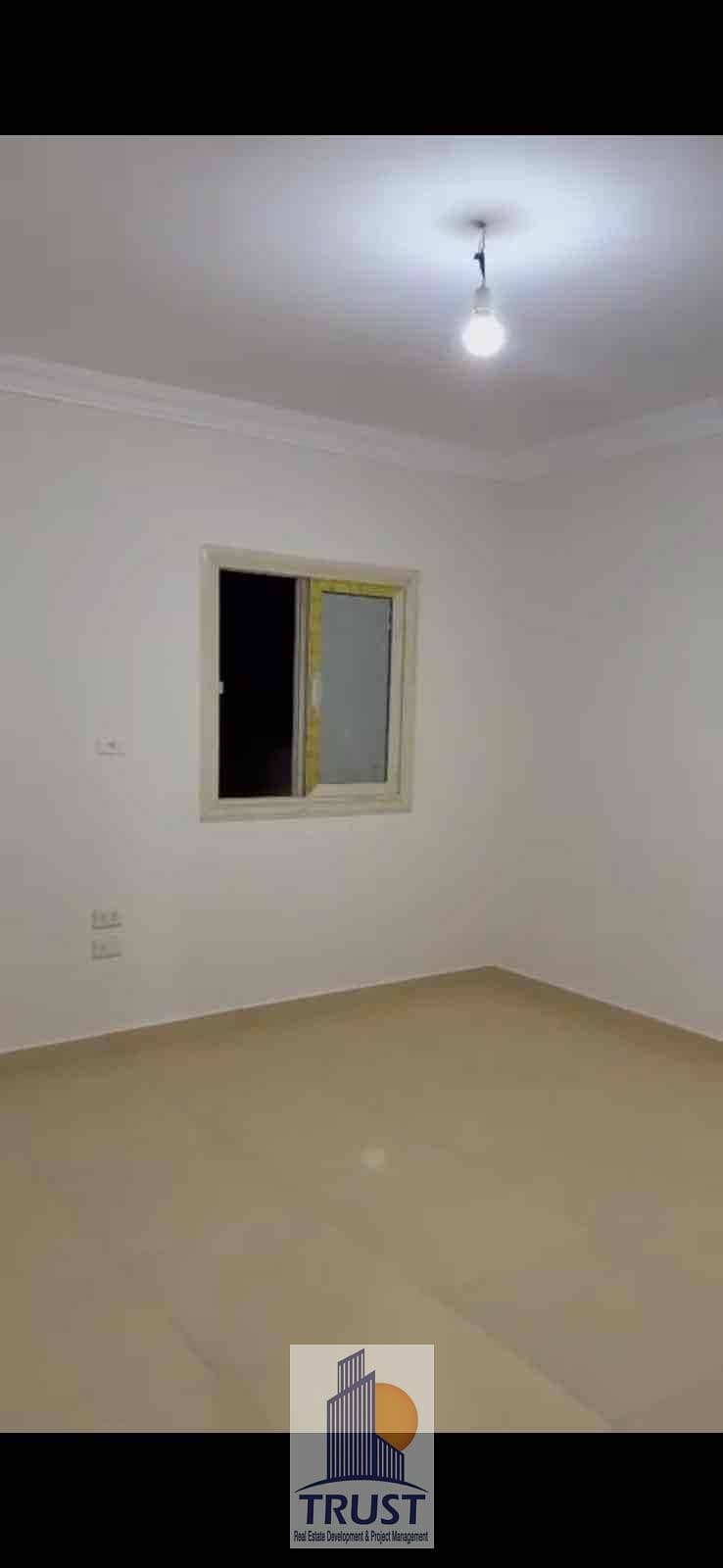 2 1a544f74-ef1c-4740-a2e5-e63bd9bf11ce. jpg