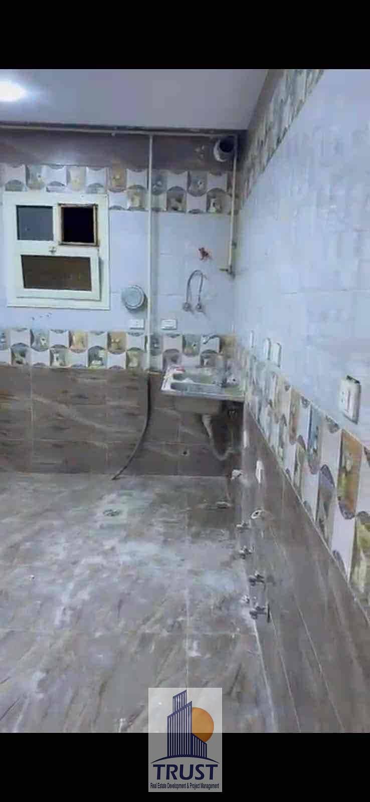 3 55124f41-88a1-443d-919b-5ea88a2c6bcf. jpg