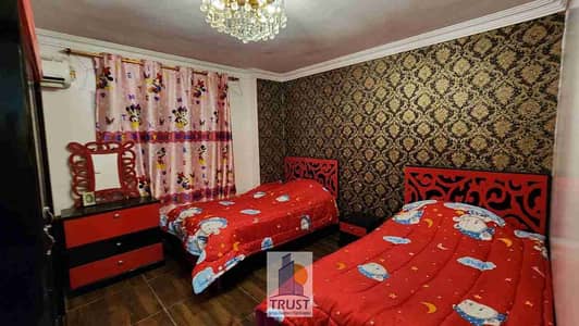 3 Bedroom Apartment for Rent in Mohandessin, Giza - 1000636753. jpg