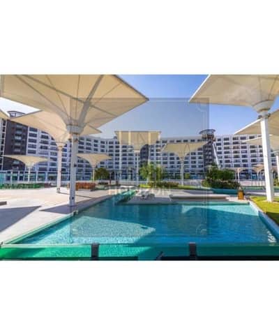 2 Bedroom Duplex for Sale in New Cairo, Cairo - 9576fdb2-58d3-4111-a4f7-e359b26c9070. jpg