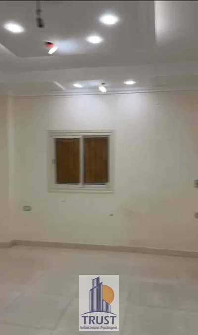 2 Bedroom Flat for Rent in Sheikh Zayed, Giza - 80a34fa5-b69e-4c4c-ae39-afc962216264. jpg