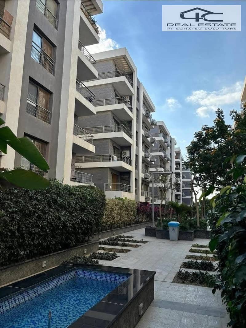 4 WhatsApp Image 2025-04-17 at 3.39. 18 PM (1). jpeg