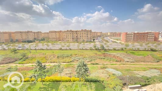 فلیٹ 3 غرف نوم للبيع في مدينتي، القاهرة - IMG-20251013-WA0025. jpg